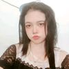 binimingyu07