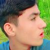 abbashashmi73
