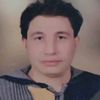 user6081302651053