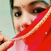 bhimdhami48