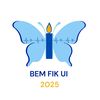 BEM FIK UI
