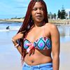 kamo_reece