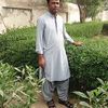 punhal.khan.soomr