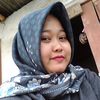 enung.galih