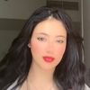 malak_mallk