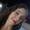 nataliabertucci5