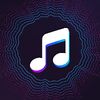 Music Ringtones