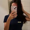 kenza.mfi