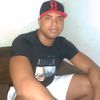 ever.sanz7