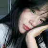 thahn_nqoc27