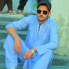 noumananwarkhan82