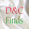 dandcfinds