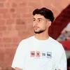 diyar_zaxo2