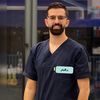 dr.hisham.alkurde