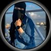 user2925287761639