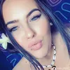 lola.2409