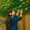 pema0721