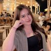 Girlshopp12