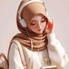 spionase_com2