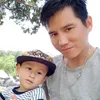 nguyendinh_bg