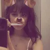 souzaxz089