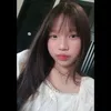 ngoc.huyen675