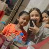 vai.kim.leang