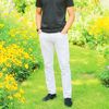 faqayga.nool.200