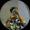 mralif011
