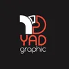 yad_graphic