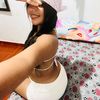 yari030624