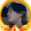 user4587759781882pisces