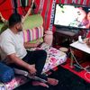 ehab.zaho