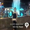 phuong.minh269