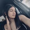 _alexxaa01