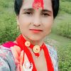 laxmi.bhandari584