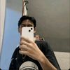 _xzydd9
