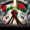 mosharfksa
