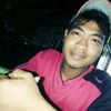 riodwipangga5
