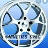 nineties_spec1