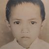 mustofaahmad45