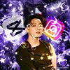 jeon_rainna721