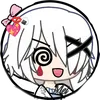 mei._.newb1e