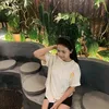phuongtrinh456