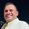 khalidgom.com