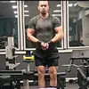 amedlyon69