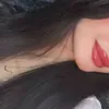7_jypp