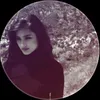 no_rr012
