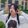 milktea._qncutii