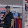 rizalnha
